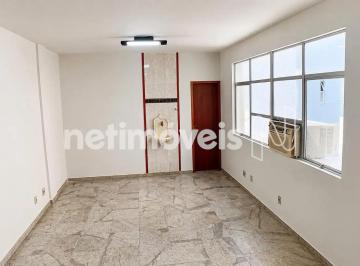 Comercial · 29m² · Venda Sala Santa Efigênia Belo Horizonte