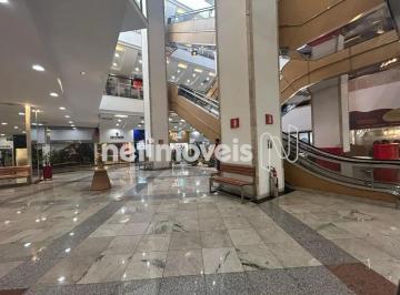 Hall do shopping · Loja a venda no Shopping 5ª Avenida