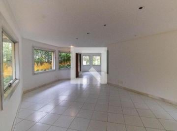 Casa · 475m² · 4 Quartos · 3 Vagas · Casa à Venda - Badu, 4 Quartos,  475 m² - Niterói