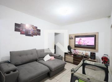 Casa · 470m² · 3 Quartos · 4 Vagas · Casa à Venda - Padroeira, 3 Quartos,  470 m² - Osasco