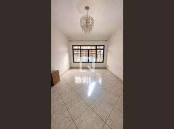 Casa · 240m² · 4 Quartos · 4 Vagas · Casa à Venda - Vila Carrão, 4 Quartos,  240 m² - São Paulo