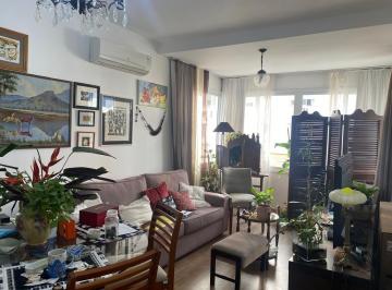 Apartamento · 63m² · 2 Quartos · 2 Vagas · Apartamento no Condominio Ilhas do Sul !!!!!!!!
