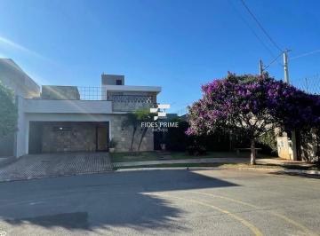 Casa · 170m² · 3 Quartos · 4 Vagas · Casa com 3 dormitórios à venda, 170 m² por R$ 900.000,00 - Jardim Amanda I - Hor