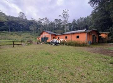 Foto-Imovel-ID070164No0010-terreno-mosela-petropolis--17874099042376.jpeg · Imoveis - em Mosela