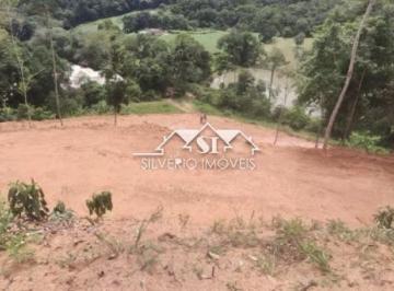 Foto-Imovel-ID070165No0005-terreno-posse-petropolis--17874154217344.jpeg · Imoveis - em Posse