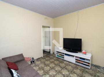 Casa · 50m² · 3 Quartos · 1 Vaga · Casa à Venda - Paraíso, 3 Quartos, 50 m2