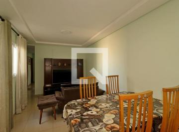 Apartamento · 120m² · 2 Quartos · 2 Vagas · Apartamento à Venda - Vila Apiaí, 2 Quartos, 120 m2
