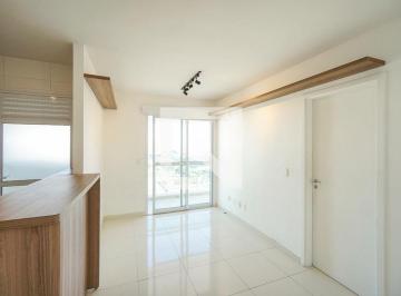 Apartamento · 40m² · 1 Quarto · 1 Vaga · Apartamento à Venda - Tatuapé, 1 Quarto, 40 m2