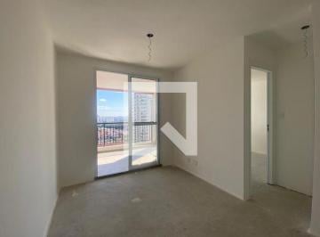 Apartamento · 42m² · 2 Quartos · Apartamento à Venda - Tatuapé, 2 Quartos, 42 m2