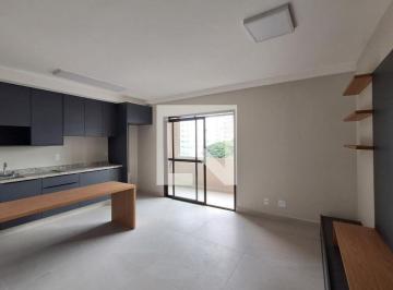 Photo 1 · Apartamento à Venda - Santa Teresinha, 1 Quarto, 51 m2