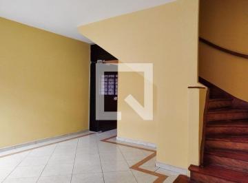 Casa · 125m² · 2 Quartos · 1 Vaga · Casa à Venda - Tatuapé, 2 Quartos, 125 m2