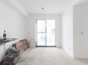 Apartamento · 37m² · 2 Quartos · Apartamento à Venda - Itaquera, 2 Quartos, 37 m2