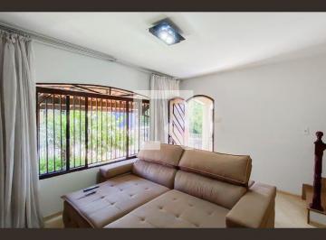 Casa · 150m² · 3 Quartos · 4 Vagas · Casa à Venda - Ermelino Matarazzo, 3 Quartos, 150 m2