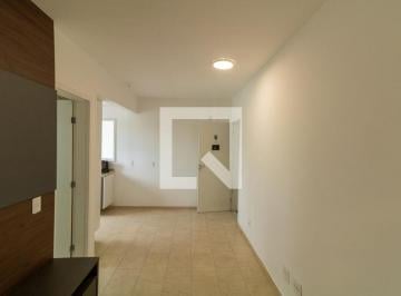 Apartamento · 42m² · 2 Quartos · Apartamento à Venda - Cidade Patriarca, 2 Quartos, 42 m2