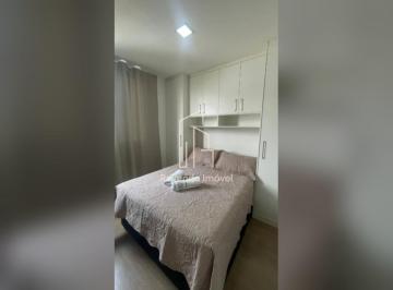 Photo 1 · Apartamento à venda no Brás: 1 quarto, 1 banheiro, 19,00 m² de áreaEncontre o se