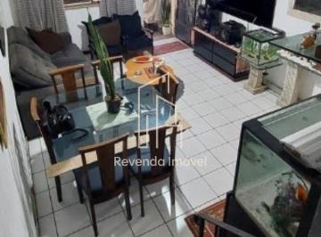 Casa · 90m² · 2 Quartos · 1 Vaga · CASA RESIDENCIAL em SÃO PAULO - SP, VILA REGENTE FEIJÓ