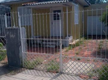 Terreno de 3 quartos, Porto Alegre · terreno limpo , casa demolida