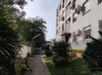 Apartamento · 63m² · 2 Quartos · 1 Vaga · Apartamento em Jardim Sabará