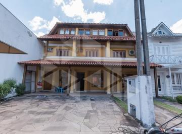 Casa · 122m² · 3 Quartos · 1 Vaga · Casa em Condomínio 122M² - para Alugar