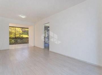 Apartamento · 69m² · 2 Quartos · Apartamento 69M² - para Alugar