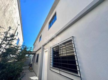 Apartamento · 25m² · Studio 25M² - para Alugar