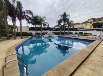 Apartamento · 82m² · 3 Quartos · 1 Vaga · Apartamento 82M² - para Alugar