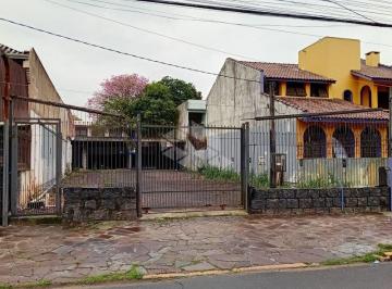 Terreno · 356m² · 22 Vagas · Terreno 356.51M² - para Alugar
