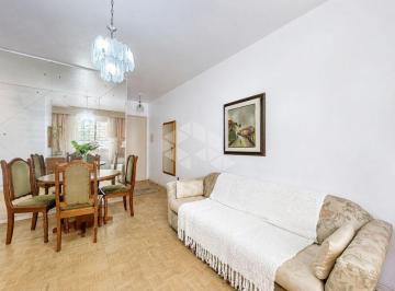 Apartamento · 45m² · 1 Quarto · Apartamento 45M² - para Alugar