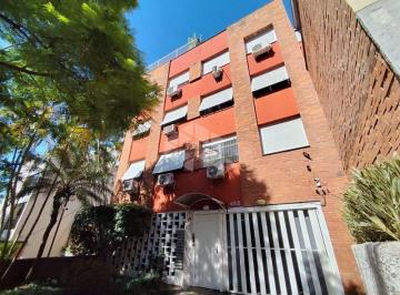 Apartamento · 60m² · 2 Quartos · 1 Vaga · Apartamento 60M² - para Alugar