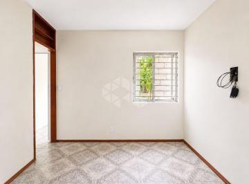 Apartamento · 39m² · 2 Quartos · 1 Vaga · Apartamento 39.78M² - para Alugar