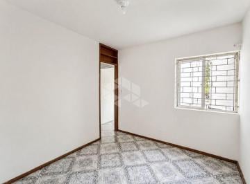 001 · Apartamento 39.78M² - para Alugar