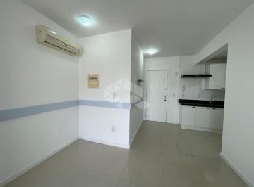 Apartamento · 70m² · 2 Quartos · 1 Vaga · Apartamento 70M² - para Alugar
