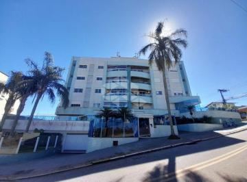 Apartamento · 95m² · 3 Quartos · 1 Vaga · Apartamento 90.9M² - para Alugar