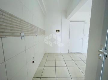a4FbJ00001H2Uha · Apartamento 42M² - para Alugar