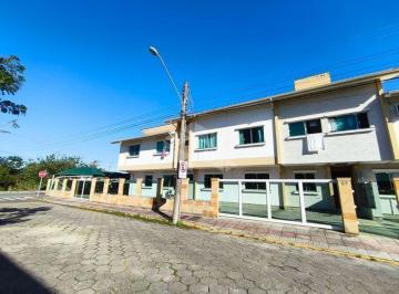 Apartamento · 80m² · 2 Quartos · 1 Vaga · Apartamento para alugar 2 Quartos com garagem e 80m² - Carianos, Florianópolis