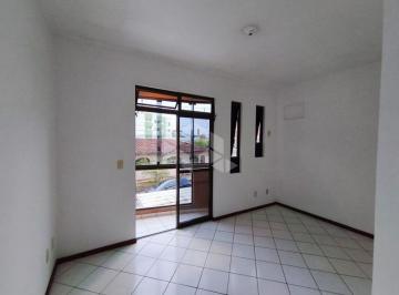 Apartamento · 50m² · 2 Quartos · 1 Vaga · Apartamento 50M² - para Alugar