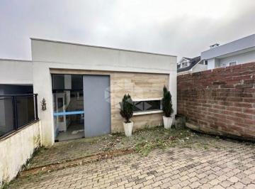 Comercial · 47m² · Loja 30M² - para Alugar