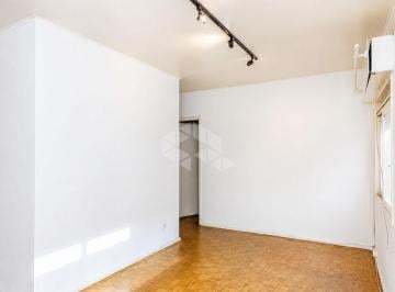 Apartamento · 87m² · 2 Quartos · Apartamento 87M² - para Alugar