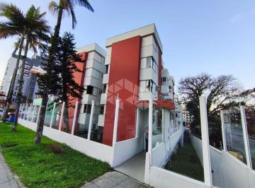 Apartamento · 74m² · 2 Quartos · 1 Vaga · Apartamento 74M² - para Alugar