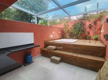 Casa · 70m² · 2 Quartos · 1 Vaga · CASA EM CONDOMÍNIO NO KM 26 DA RAPOSO TAVARES