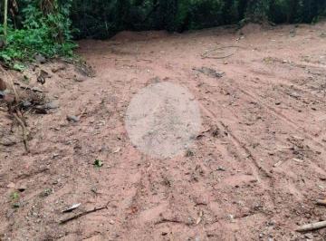 Terreno · 353m² · Terreno para venda Bairro sitio do rosario em santana de parnaiba