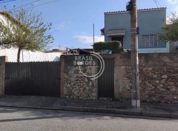 Casa · 168m² · 3 Quartos · 2 Vagas · Casa com 3 dormitórios no Parque Bela Vista – Votorantim