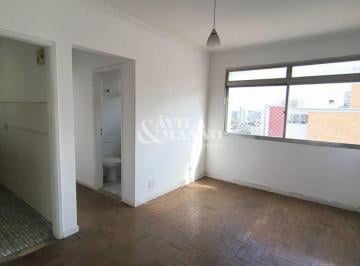 Apartamento · 60m² · 1 Quarto · Apartamento com 1 quarto na Mooca