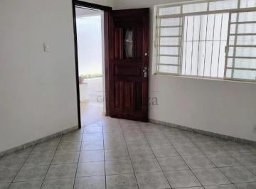 Comercial · 104m² · 2 Quartos · 2 Vagas · Casa Comercial - Vila Adyana - 2 Dormitórios - 104m².