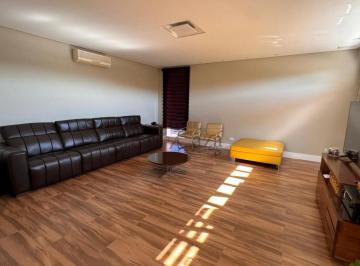 Casa · 497m² · 4 Quartos · 4 Vagas · Casa/Condomínio - Residencial - No bairro Jardim Torrão de Ouro - Altos da Quint