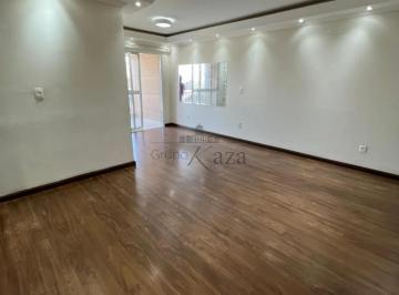 Apartamento · 96m² · 3 Quartos · 2 Vagas · Apartamento - Jardim Estoril - Residencial Brisa do Estoril - 3 Dormitórios - 96