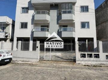 Apartamento · 60m² · 2 Quartos · 1 Vaga · Apartamento