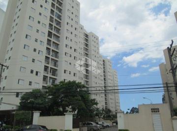 Photo 1 · Apartamento Planalto 3 quartos, 1 vaga, Av. Dom Jaime