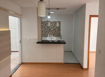 Apartamento · 46m² · 2 Quartos · 1 Vaga · APARTAMENTO GARDEN COM 2 DORMITÓRIOS *ABAIXO DO VALOR DE MERCADO* NOO BAIRRO SER