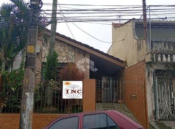Casa · 154m² · 2 Quartos · 2 Vagas · Casa Térrea com edícula Planalto, 2 quartos, 2 vagas